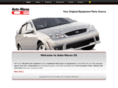 autowaresoe.com