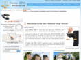 avocat-kling-etienne.com