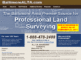 baltimorealta.com