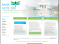 banknote2008.com