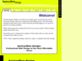 basicyellow.com