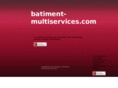 batiment-multiservices.com