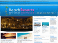 beachresorts.org