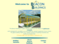 beaconbuildings.com