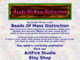 beads-of-mass-distinction.com