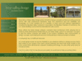 bearvalleydesign.com