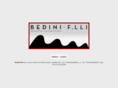 bedini-flli.com