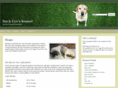 bekennel.com