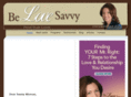 belovesavvy.com