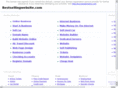 bestsellingwebsite.com