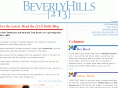 beverlyhills213.com