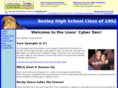 bhs92.com