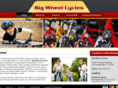 bigwheelcycle.com