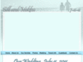 billandmekha.com