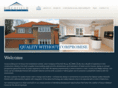 birchfieldhomes.com