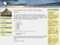 blatnig.net