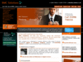 bmcsolutions.co.uk