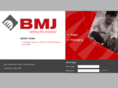 bmj-indonesia.com