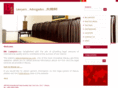 bnlawmacau.com