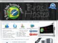 brasilhosted.com.br