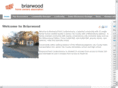 briarwoodcoa.com
