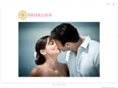 bride-and-joy.com
