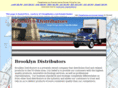 brooklyndistributors.com