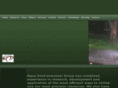 bsrgroup.net
