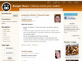 burgertours.org