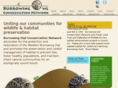 burrowingowlconservation.org