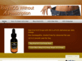 buyhcgwithoutaperscription.com