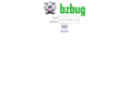 bzbug.com