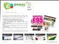 c-pages.co.uk