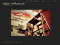 cabin-collective.com