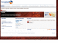 capelam.com
