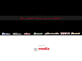 car-voip.com