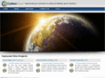 carbon-vis.net