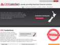 cbscanterbury.co.nz