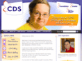 cdsunistel.org