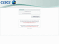cesnetpremium.com