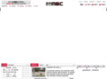 chmbc.co.kr