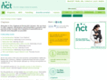claphamnct.com