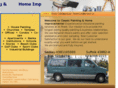 classicrenovator.com
