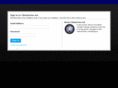climateone.net