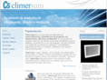 climersum.es