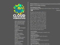 cloud-webhosting.com