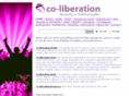 co-liberation.com