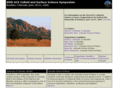 colloid.org