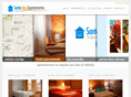 copridirentals.com