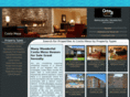 costamesarealestatesearch.com